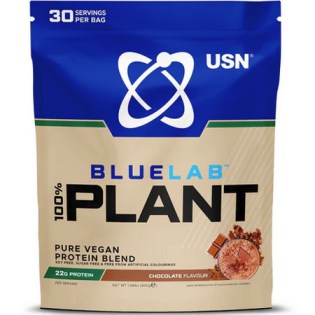 USN-100-Plant-Vegan-Protein-Powder-900-gr-Chocolate8