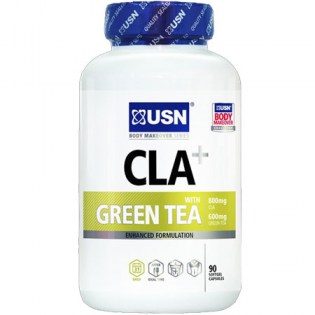 USN-CLA-Green-Tea-3