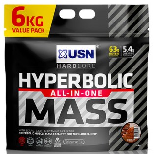 USN-Hyperbolic-Mass-62