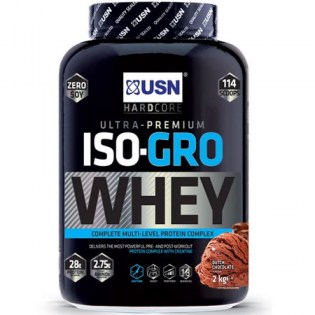 USN-Iso-Gro-Whey-Chocolate