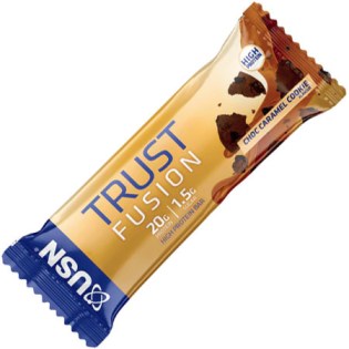 USN-Trust-High-Protein-Fusion-Bar-55-gr-Choc-Caramel-Cookie