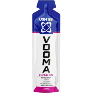 USN-Vooma-Energy-Gel-75-gr-Berry