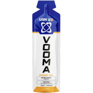 USN-Vooma-Energy-Gel-75-gr-Citrus