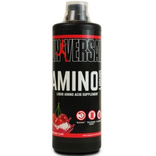 Universal-Amino-Liquid-1000-ml