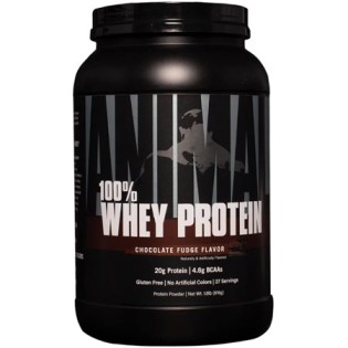 Universal-Animal-100-Whey-Protein-816-gr-Chocolate-Fudge