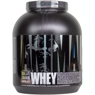 Universal-Animal-Animal-Whey-2270-gr-Chocolate2