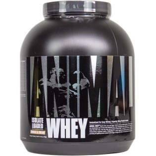 Universal-Animal-Animal-Whey-2270-gr-Cookies-Cream