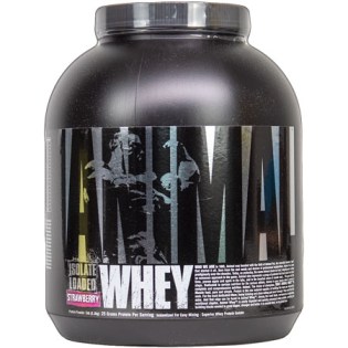 Universal-Animal-Animal-Whey-2270-gr-Strawberry
