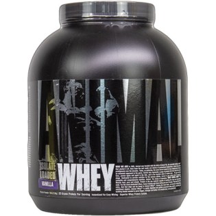 Universal-Animal-Animal-Whey-2270-gr-Vanilla