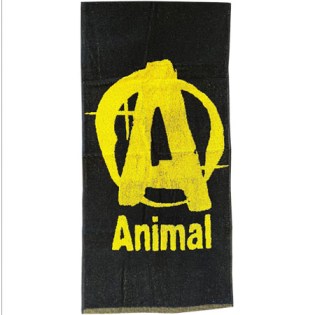 Universal-Animal-Brand-Logo-Gym-Towel