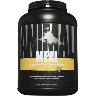Universal-Animal-Meal-2270-gr-Vanilla