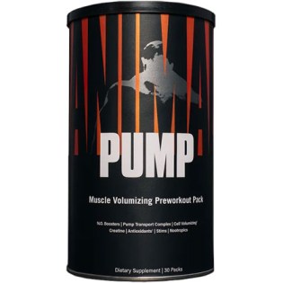 Universal-Animal-Pump-30-packs-2