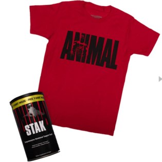 Universal-Animal-Stack-21-Pack-T-Shirt-Inside-2
