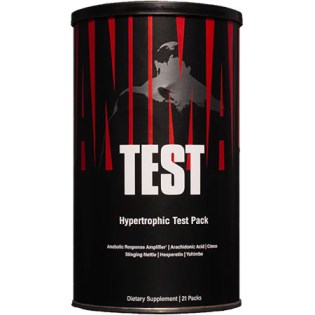 Universal-Animal-Test-21-Packs