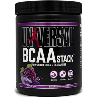 Universal-BCAA-Stack-Grape-Splash