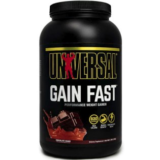 Universal-Gain-Fast-2300-gr-Chocolate9