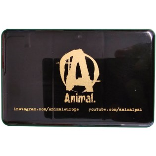 Universal-Gold-Animal-Pill-Case-2