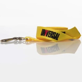 Universal-Lanyard