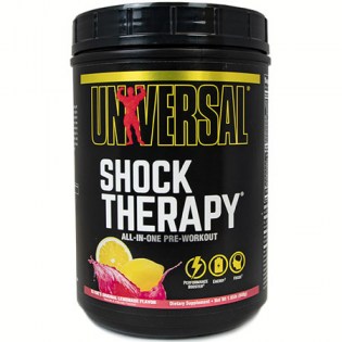 Universal-Shock-Therapy-Clydes-Original-Lemonade-26