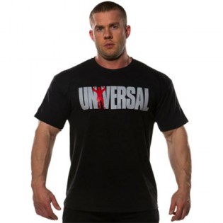 Universal-T-Shirt-2