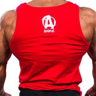Universal-Tank-Top-Red-Back