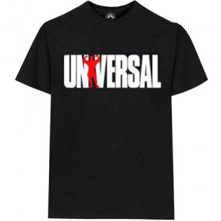 Universal_T_shirt_77_black