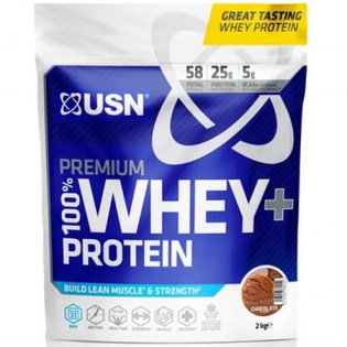 Usn-100-Premium-Whey-2000gr-Chocolate