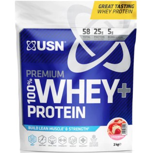 Usn-100-Premium-Whey-2000gr-Strawberry