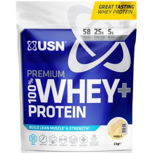 Usn-100-Premium-Whey-2000gr-Vanilla8