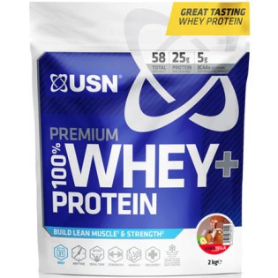 Usn-100-Premium-Whey-2000gr-Wheytella2