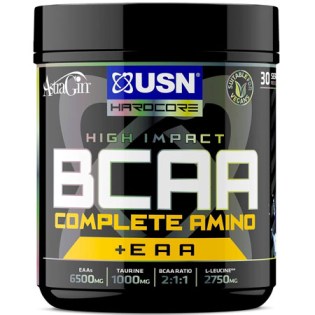 Usn-Complete-Amino-BCAA--EAA-Energy-Drink-400-gr