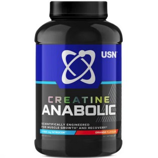 Usn-Creatine-Anabolic-900-gr-Orange1