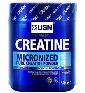 Usn-Creatine-Monohydrate-500