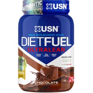 Usn-Diet-Fuel-1000-Chocolate