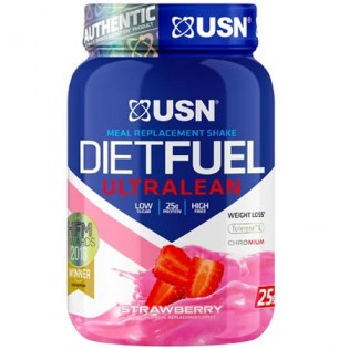 Usn-Diet-Fuel-1000-Strawberry