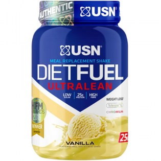 Usn-Diet-Fuel-1000-Vanilla