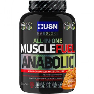 Usn-Muscle-Fuel-Anabolic-32