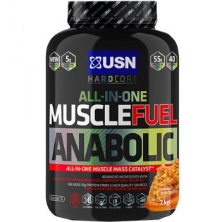 Usn-Muscle-Fuel-Anabolic-3