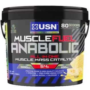Usn-Muscle-Fuel-Anabolic-4000-gr-Banana