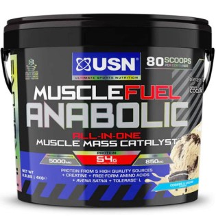 Usn-Muscle-Fuel-Anabolic-4000-gr-Cookies-Cream