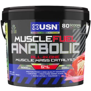 Usn-Muscle-Fuel-Anabolic-4000-gr-Strawberry