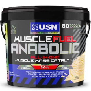 Usn-Muscle-Fuel-Anabolic-4000-gr-Vanilla-2
