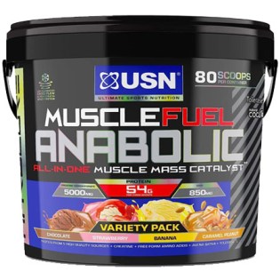 Usn-Muscle-Fuel-Anabolic-4000-gr-Variety-Pack