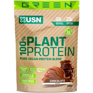 Usn-Plant-Protein-Chocolate
