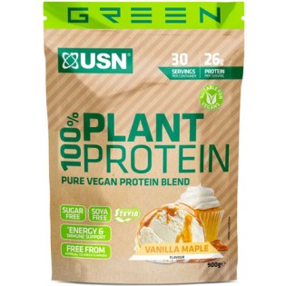 Usn-Plant-Protein-Vanilla-Maple7