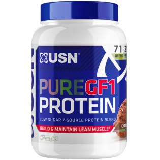 Usn-Pure-GF1-Protein-2000