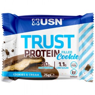 Usn-Trust-Cookies-1-Cookies-Cream