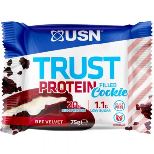 Usn-Trust-Cookies-1-Red-Velvet