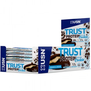 Usn-Trust-Cookies-12-Cookies-Cream