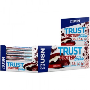 Usn-Trust-Cookies-12-Red-Velvet